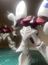 8957457