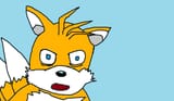 tails