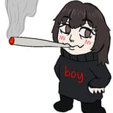 smugmoder