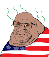 1664577895012100