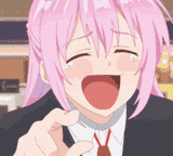 shikimori-shikimoris-not-just-cute