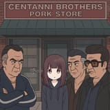 boymoder_SOPRANOS2