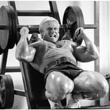 TomPlatz_PerfectForm