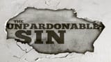 unforgivable-sin