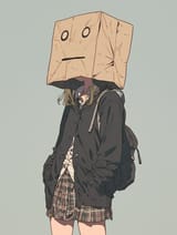 3ad790fa-21e5-4f6d-9d6f-07c03b15e4a7
