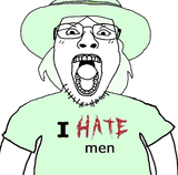 ate-men