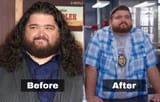 Jorge-Garcia-Weight-Loss-before-and-after