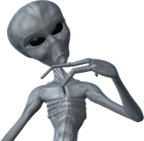 13-132158_alien-thinking