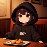 boymoder_don_boymoder_nugs