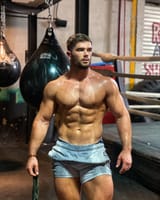 core