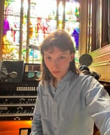 IMG_1406