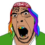 1637385532311