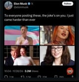 1738595789811955