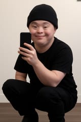 chatgptisdown