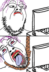 1639327865254