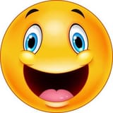 happy-smiley-emoticon-face-vector