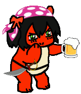 BOOLI