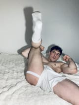 sexo