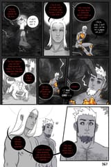 Part-6-Pg-567