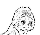 Thread 40476165 OP Image