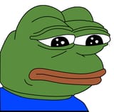 Thread 40477313 OP Image