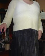 Picture 111