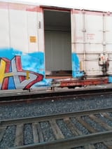 IMG_20250617_203315298