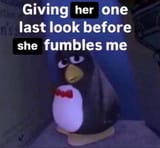 sad-penguin-meme-
