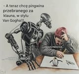 20250618_071059