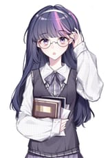 girl_nerdy_glasses