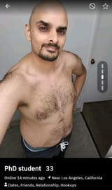 Screenshot_20240917-190132~2
