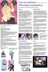 ftfemboyaesthetics