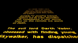 text wall