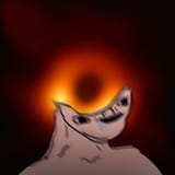 1746192777647111