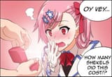 Thread 40585617 OP Image