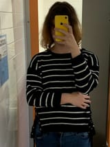 IMG_2672