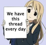everyday