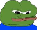 1732356493625061
