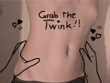 GpEcdBGWwAASGdA