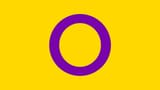 intersexflag
