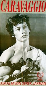 twink