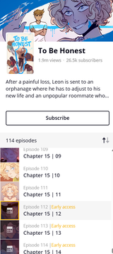 1729607103200809