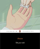 1747620436556442