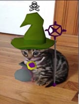 evilkit