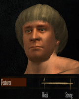 gluuck