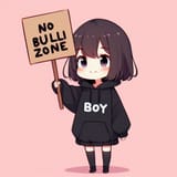 boymoder_no_booli_zone
