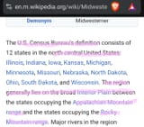 Compress_20250618_091701_1080