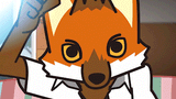Ookami_charactergif