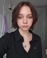 1750253907881857