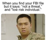 1735735743498079